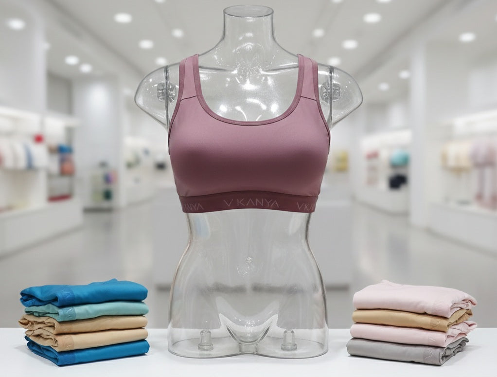 BRASSIERES 40 ( Sports )