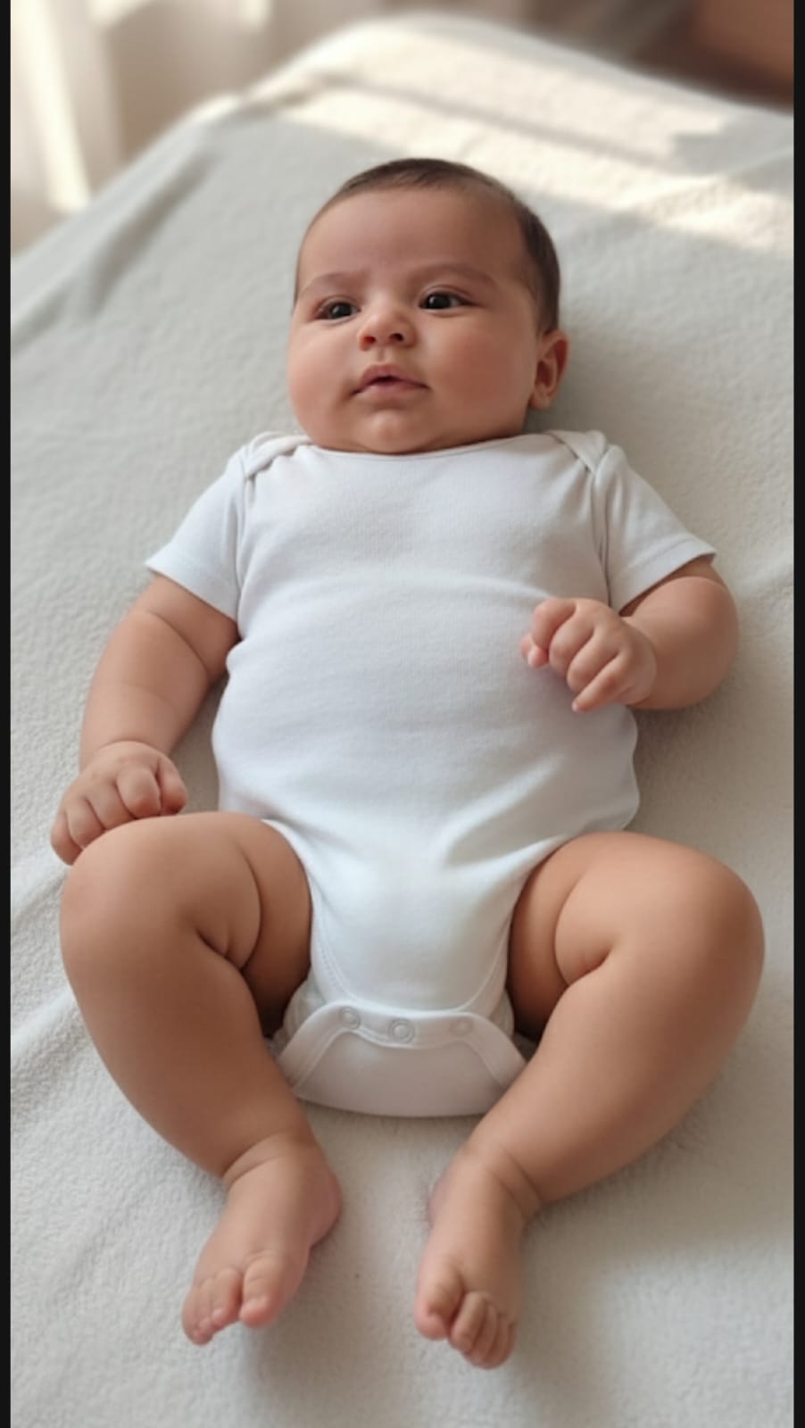 KIDS WEAR BOYS ( 0 to 3 months )