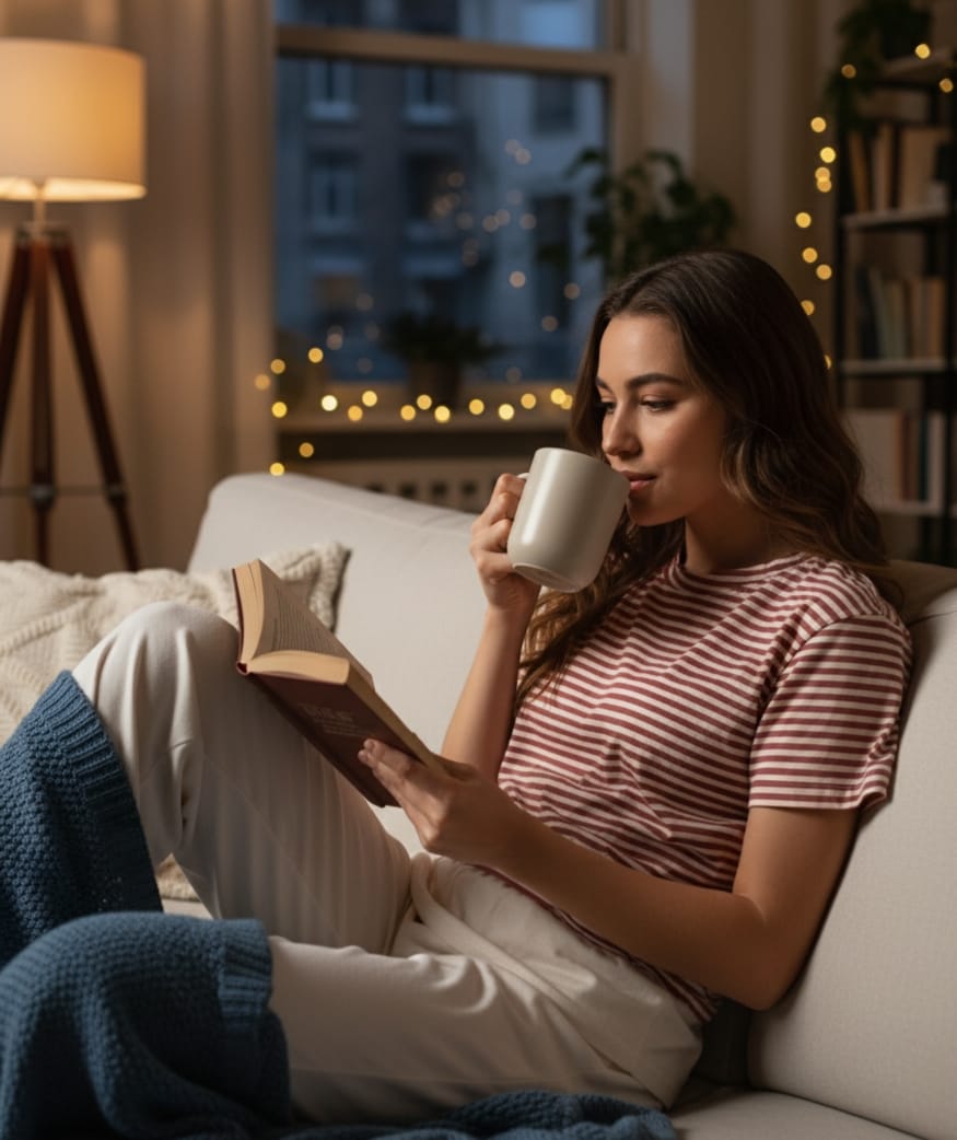 HOME WEAR T SHIRT ( COMBO)