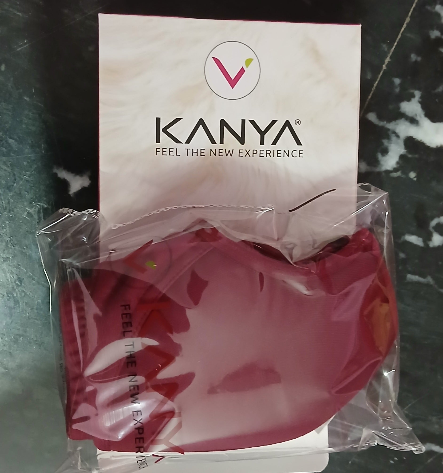 BRASSIERES ( Padded color )