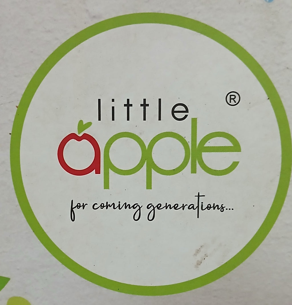 FROCK [ 6 to 12 months ]