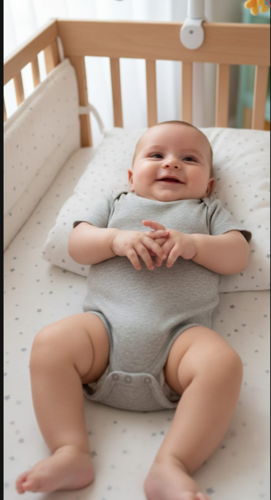 KIDS WEAR BOYS ( 0 to 3 months )