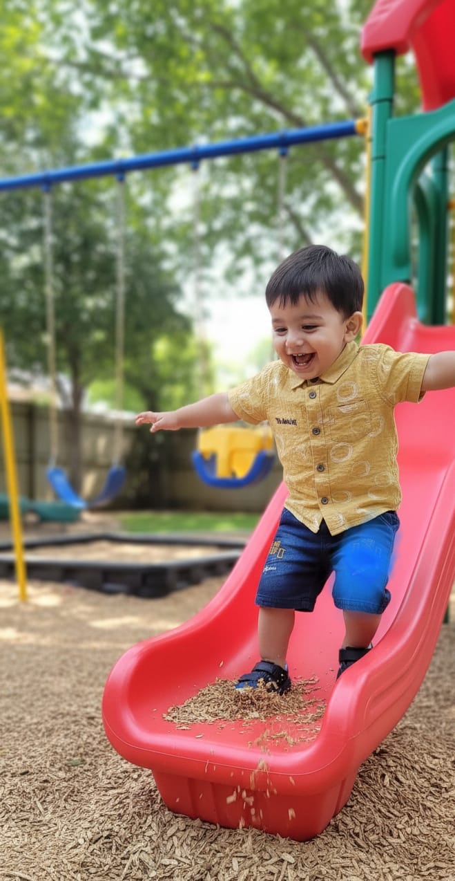 KIDS WEAR BOYS ( 0 to 6 months )