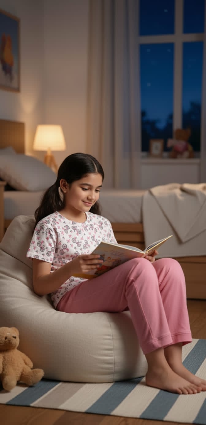 HOME WEAR T SHIRT ( COMBO)