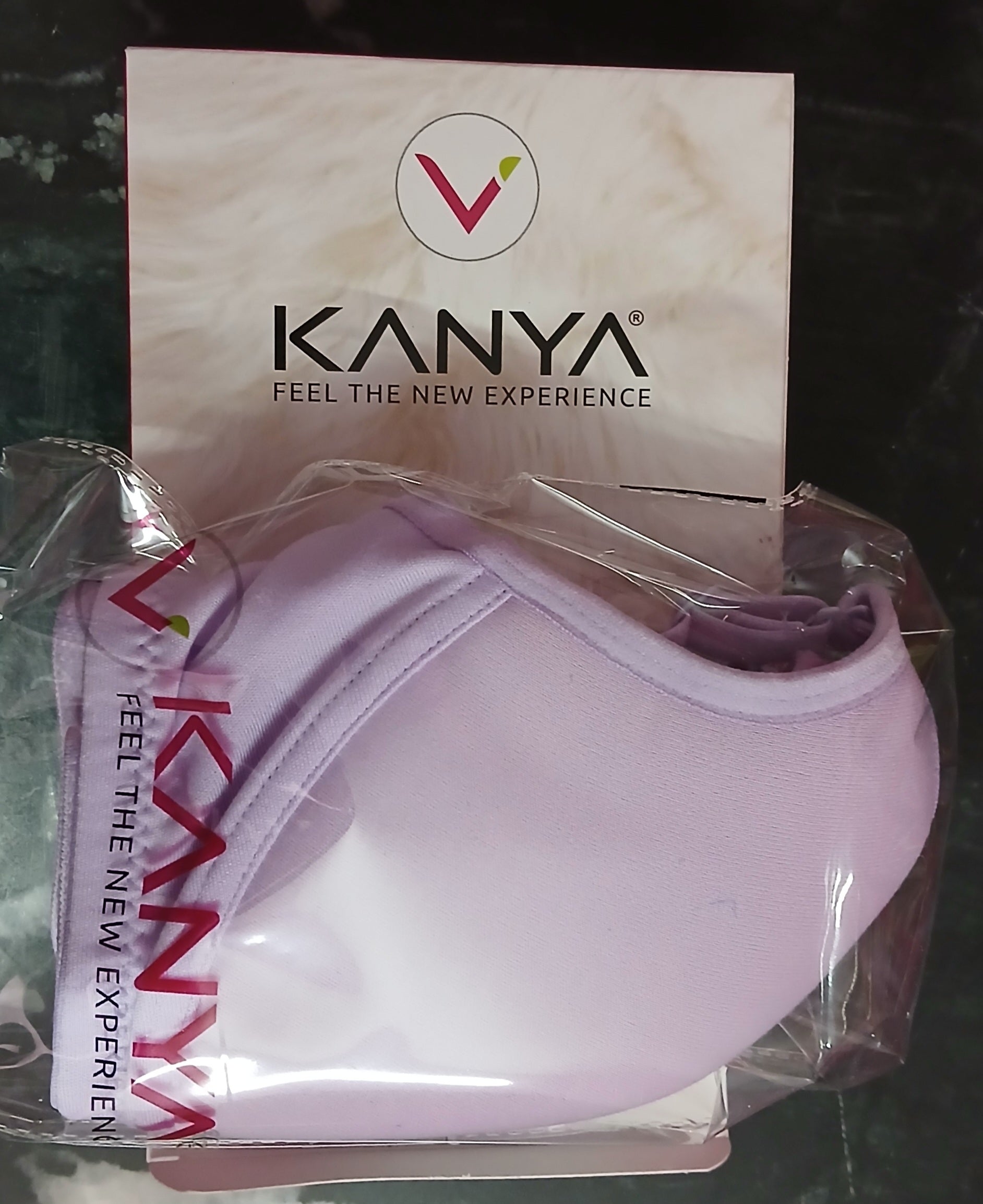 BRASSIERES ( Padded color )